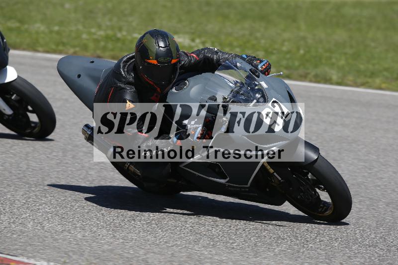 /Archiv-2024/37 08.07.2024 Plüss Moto Sport ADR/Freies Fahren/92